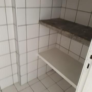 L003432 - APARTAMENTO - ALUGUEL - Foto 12