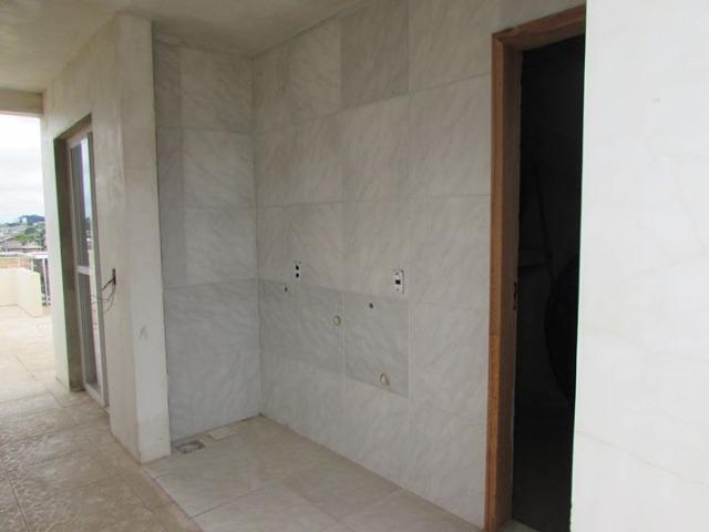 Alugo triplex - Foto 19