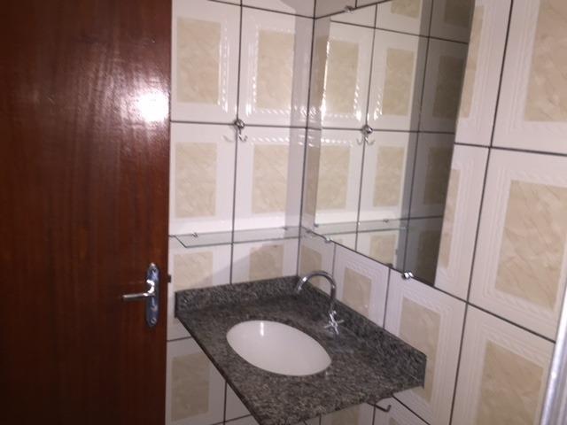Casa de laje - rua pontas das pedras 792 - Foto 7