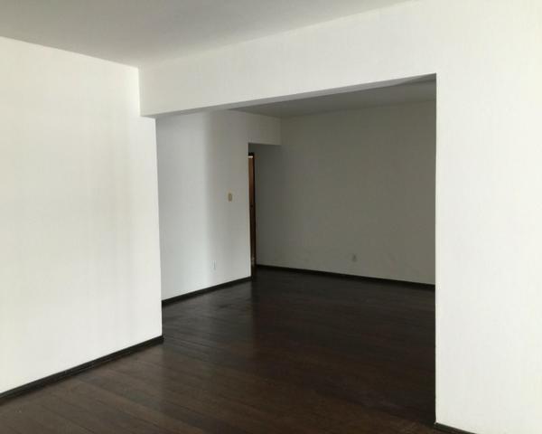 Apartamento em Barra do Pirai financia, ver descrição