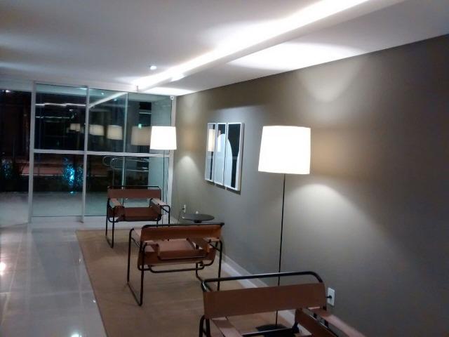 Dan. 81 99699.6401 \venda em Piedade: 55m² , 2 quartos e 1 suíte perto do Shopping e Mar - Foto 12