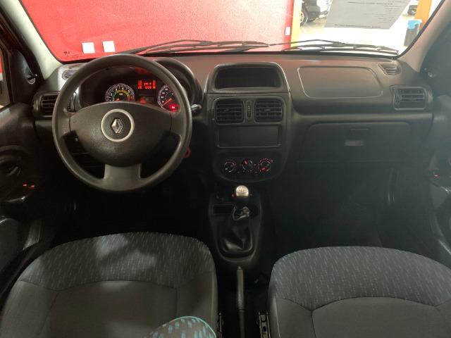 Clio EXP - Foto 9