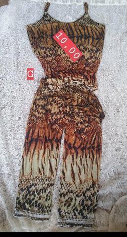 Venda