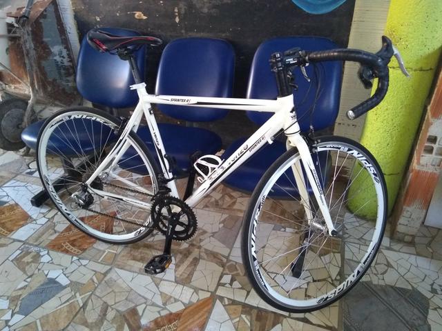 Vendo venzo r3 - Foto 3