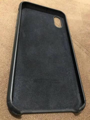 IPhone XS 64gb - Foto 4