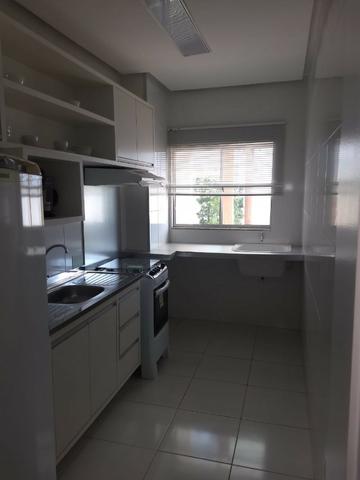 I - Apartamentos com Elevador e Porcelanato - Foto 3