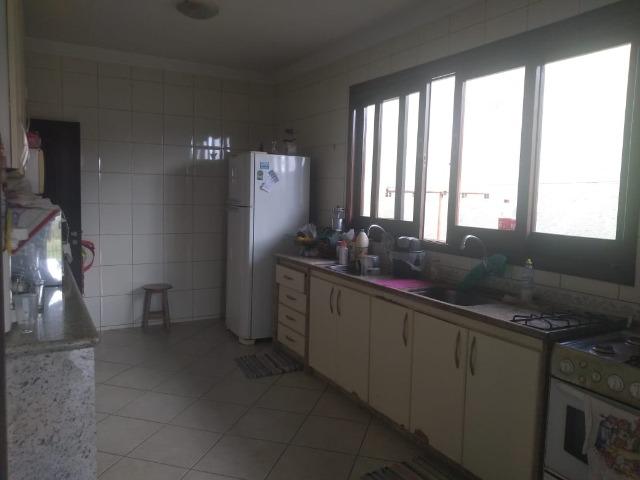 Vendo Casa com Habite-se no Setor tradicional - Foto 5