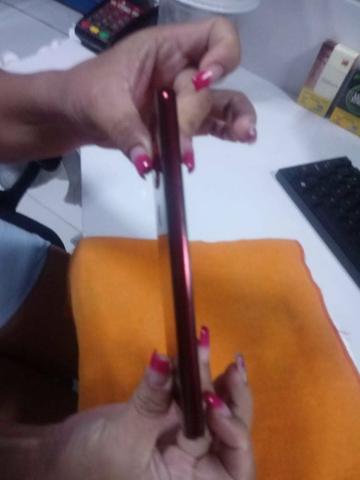 Vendo - Foto 4