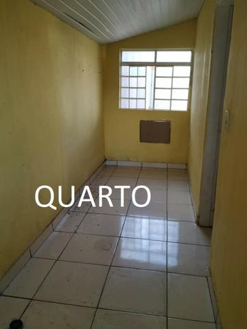 Vendo casa no bairro Jd. Industriário 1 - Ágio R$ 64.000,00 - Foto 11