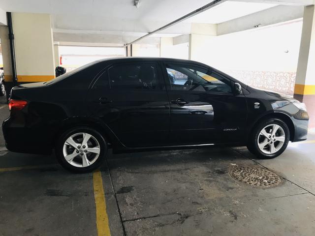Corolla 2013/2014 - Foto 8