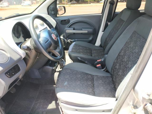 Fiat uno 1.4 - Foto 8