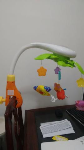Móbile Infantil - Foto 2