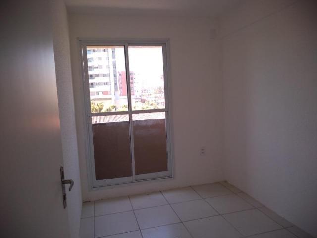 Apartamento no Centro com 02 quartos - Foto 5