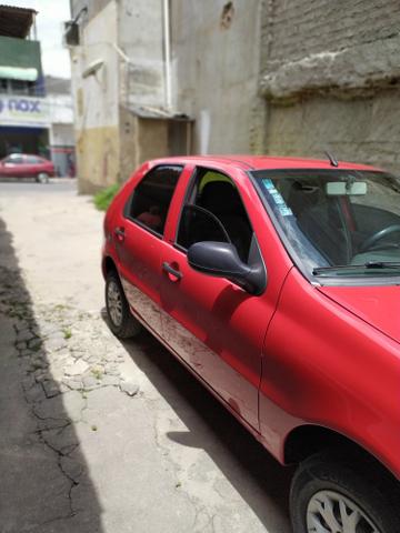 Carro - Foto 5