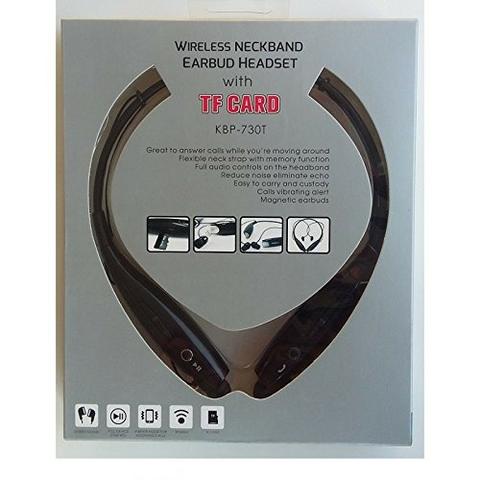 Entrega Grátis * Fone Bluetooth TF Card * Chame no Whats