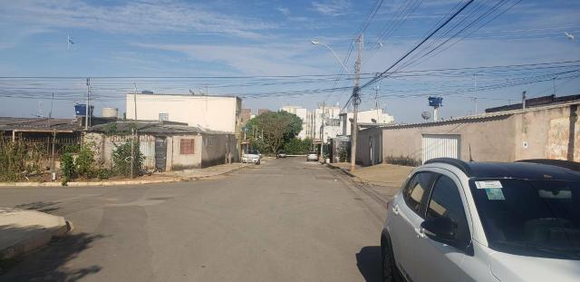 Oportunidade vendo casa em planaltina df localizada no buritis2 - Foto 11