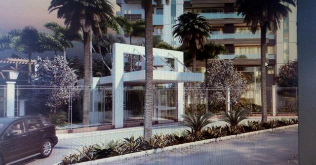 Ed. Soho na Washington Soares, 92m, Andar alto, 3 quartos, 2 vagas, R$ 690.000 - Foto 14