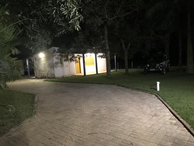 Oportunidade Venda Sítio/Rancho 46mil m2 em Aldeia Velha - Silva Jardim-RJ - Foto 8
