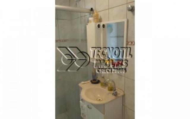 Excelente Localização- A 1 Quadra do Cambuí- Campinas SP- Oportunidade - Foto 10