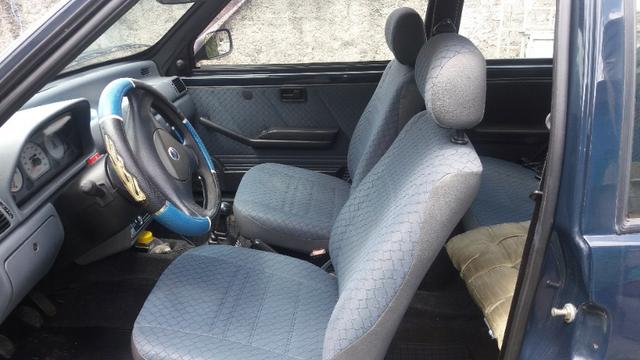 Vende
