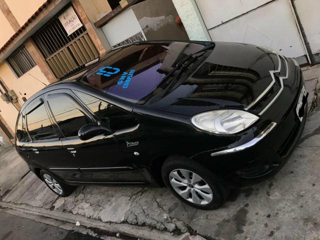 Carro do seu sonho