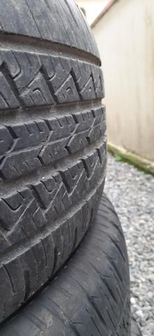 Pneu 17 - Foto 4