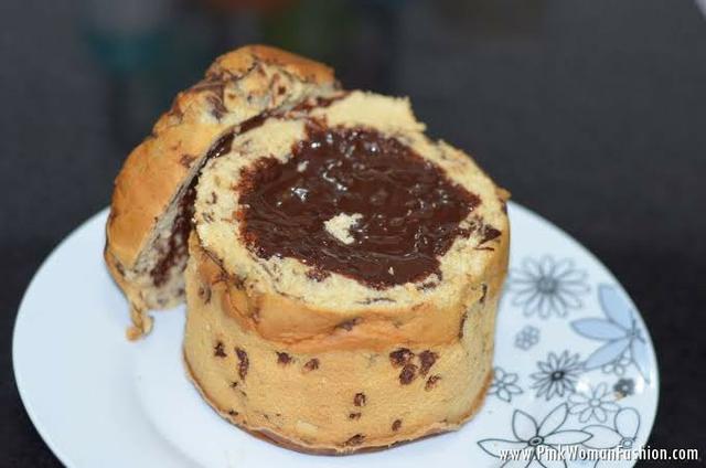 Panetone, Chocotone, Panetone Trufado. - Foto 6