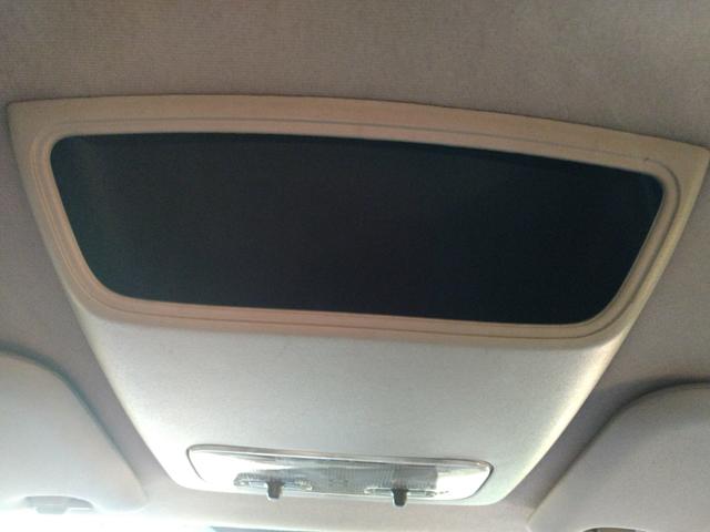 Ford ecosport xlt - Foto 10