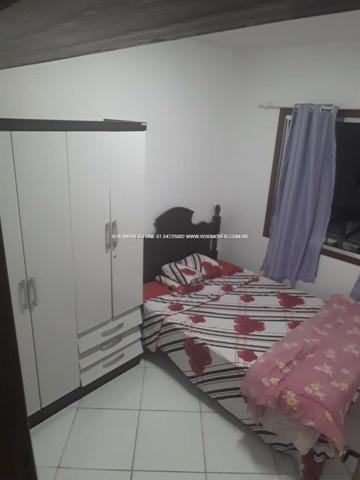 Alugo Ap no Bairro Igara, 2 dorm, Mobiliado - Foto 6