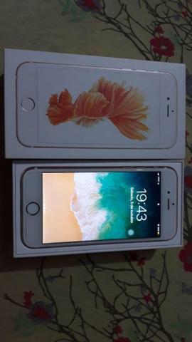 Iphone 6s