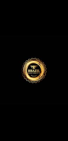 Agência de inteligência em investigações