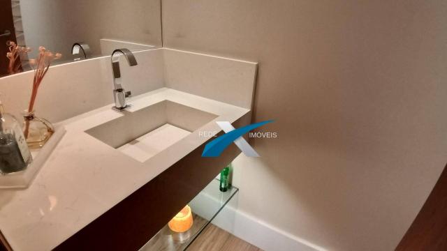 Barra da tijuca. rio2. apartamento com 4 dormitórios à venda, 147 m² por r$ 1.150.000 - ba - Foto 11