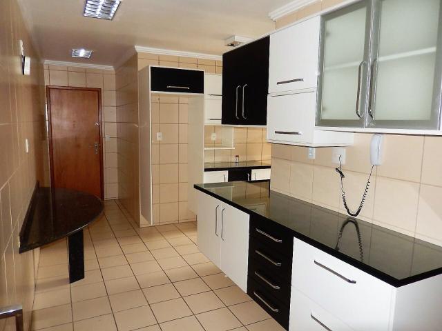 Apartamento à venda - Foto 2