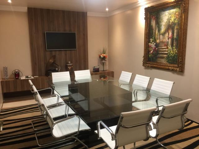 Oferta. Centro Empresarial Alto Padrão 1012m² no Cocó - Foto 15