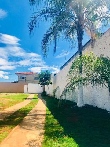 Vendo casa com piscina, lote de 1.300 metros em Arniqueira - Foto 4