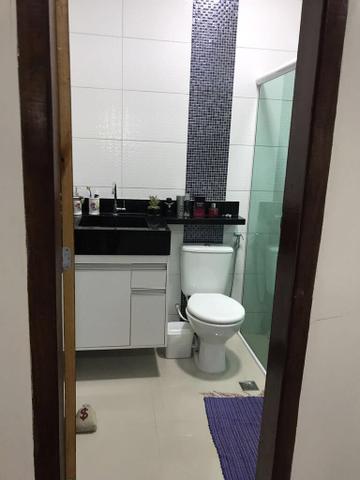 Vendo casa com piscina, lote de 1.300 metros em Arniqueira - Foto 16