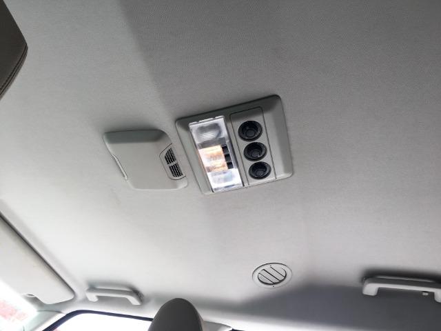 Land Rover Discovery4 - Foto 18