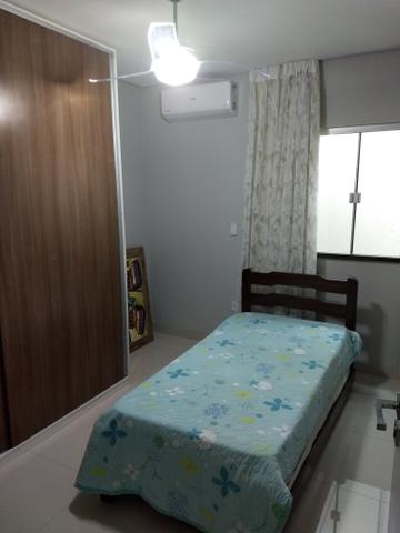 Vende-se casa 3 dormitórios mobília planejada - Foto 13
