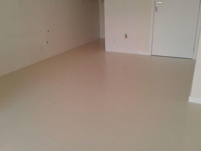 Residencial Lá Pieta - Foto 10
