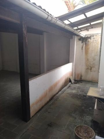 LM Vendo ou Troco Casa por pequeno apartamento - Foto 10