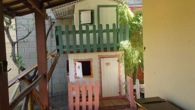 Casa na pampulha p eventos e fim de semana - Foto 12