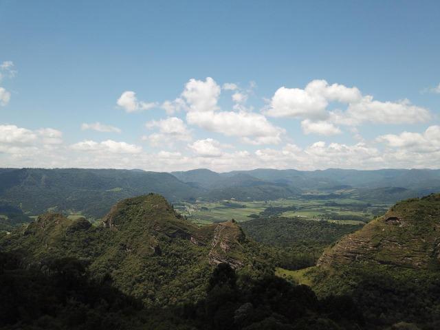Sítio em Urubici - Foto 3