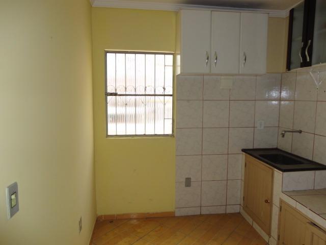 Apartamento de 01 quarto - Foto 2