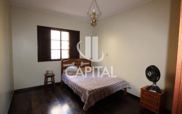 Casa à venda com 4 dormitórios cod:IN4CS23750 - Foto 9