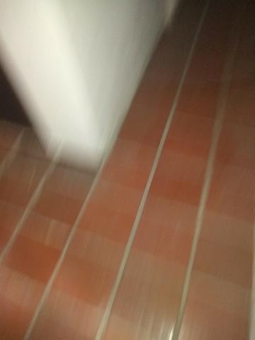 LM Vendo ou Troco Casa por pequeno apartamento - Foto 14