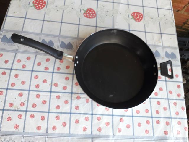 Frigideira GRANDE - Foto 2