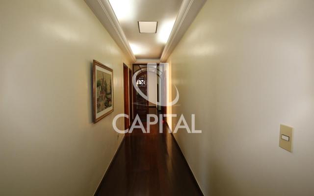 Casa à venda com 4 dormitórios cod:IN4CS23750 - Foto 20