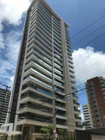 Edifício Abelardo Pompeu - Foto 2