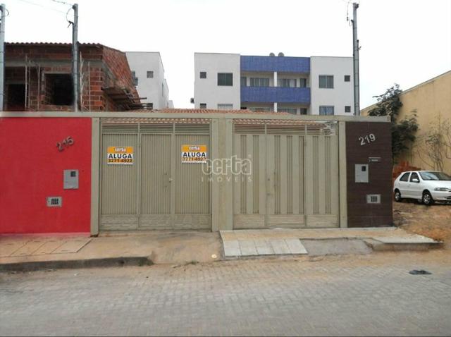 Casa Semi Nova - Pode ser Financiada pela Caixa - Foto 16