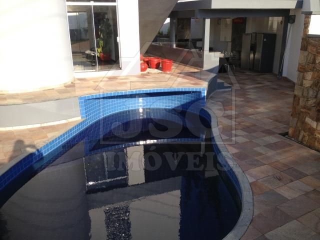 Casa à venda com 3 dormitórios em Jardim são caetano, São caetano do sul cod:112062